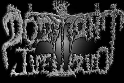 logo Dormant Inferno